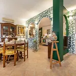 Marina House Holiday home