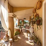 Marina House Holiday home