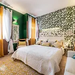 Marina House * Villasimius