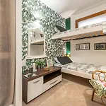Holiday home Marina House Villasimius