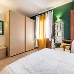 Marina House Holiday home *