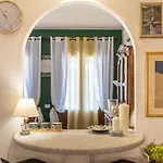 Marina House Holiday home *