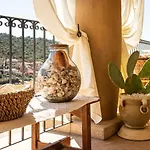 Marina House * Villasimius