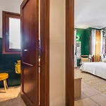 Holiday home Marina House *