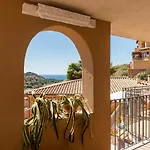 Marina House *