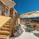 Marina House Holiday home *