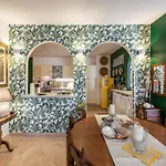 Marina House Holiday home *