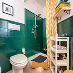 Holiday home Marina House Villasimius