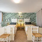 Marina House * Villasimius