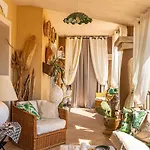 Marina House * Villasimius