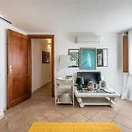 Marina House Holiday home