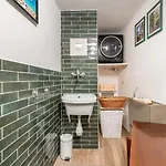 Marina House Villasimius