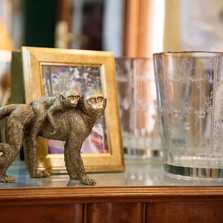 Marina House * Villasimius