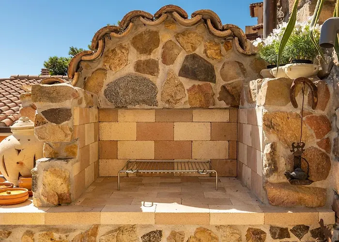 Marina House * 维拉西米乌斯