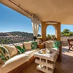Holiday home Marina House