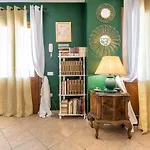 Marina House Casa vacanze Villasimius