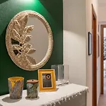 Casa vacanze Marina House