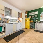 Marina House * Villasimius