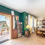 Marina House Villasimius