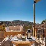 Marina House * Villasimius