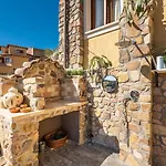 Casa vacanze Marina House Villasimius