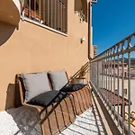 Marina House Casa vacanze *