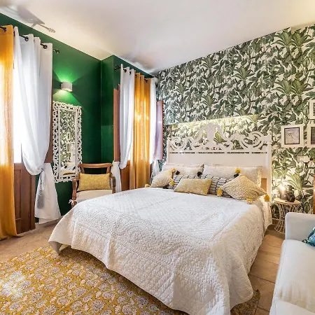 Marina House * וילסימיוס