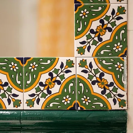 Marina House * Вилласимиус