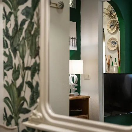 Marina House * Вилласимиус