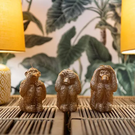 Marina House Villasimius