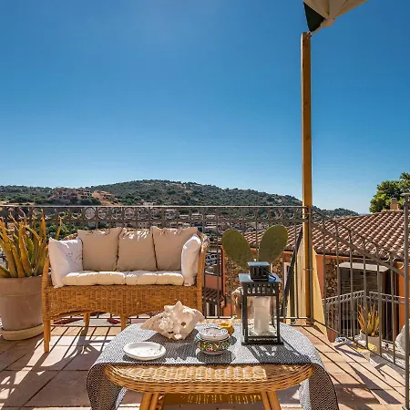 Marina House * וילסימיוס