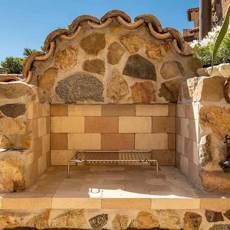 Marina House * Вилласимиус