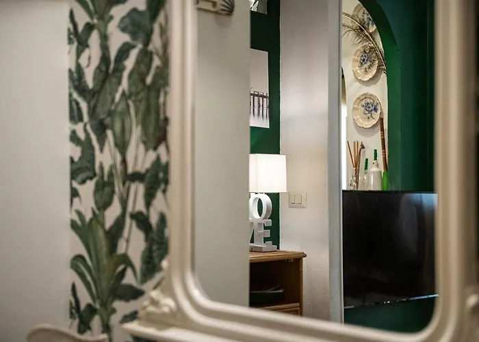 Marina House * Віллазімьюс