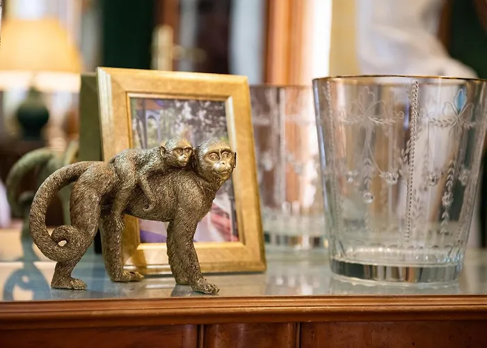 Marina House * Віллазімьюс