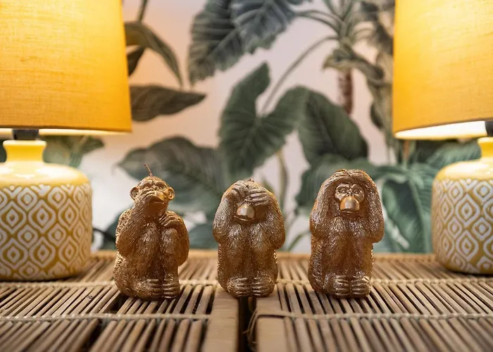 Marina House Villasimius